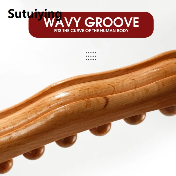 Sutuiying%20Original%20Special%20Offer%2020%20Beads%20Carbonized%20Beech%20Wood%20Massage%20Stick%20Beauty%20Salon%20Dredging%20Meridians%20Scraping%20and%20Acupressure%20Slimming%20Shaping%20-%20Image%204