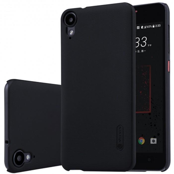 Back%20Cover%20For%20HTC%20Desire%20825%20Super%20Frosted%20Shield%20Matte%20Cover%20-%20Image%202