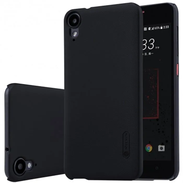 Back%20Cover%20For%20HTC%20Desire%20825%20Super%20Frosted%20Shield%20Matte%20Cover%20-%20Image%202