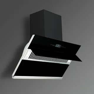 KAFF%20Chimney%20%7C%20%20ALBURY%20DHC%2090%20%7C%20Filter-Less%20+%20Dry%20Heat%20Auto%20Clean%20Technology%20%7C%20Power%20Full%20Twin%20Concealed%20Moto%20%7C%20Front%20Black%20Glass%20-%20Image%206