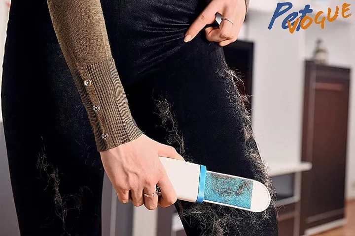 Pet%20Hair%20Remover%20-%20Dog%20Hair%20Remover%20For%20Clothes-Better%20Than%20Lint%20Rollers%20For%20Pet%20Hair,%20Double%20Sided%20Dog%20Hair%20Remover-%20Lint%20Remover%20Brush%20-%20Image%203