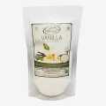 Vanilla Flavor Powder - 100g. 