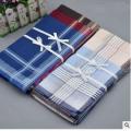 Aurix Handkerchiefs for men with China export quality material ( pure cotton pack of 12). 