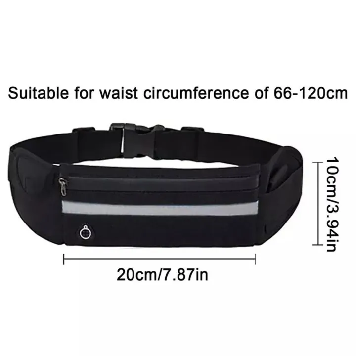 1Pcs%20Durable%20Portable%20Running%20Waist%20Bag%20Waterproof%2020x10cm%20Run%20Cycling%20Belt%20Bag%20Sports%20Fanny%20Pack%20Women%20Men%20-%20Image%202