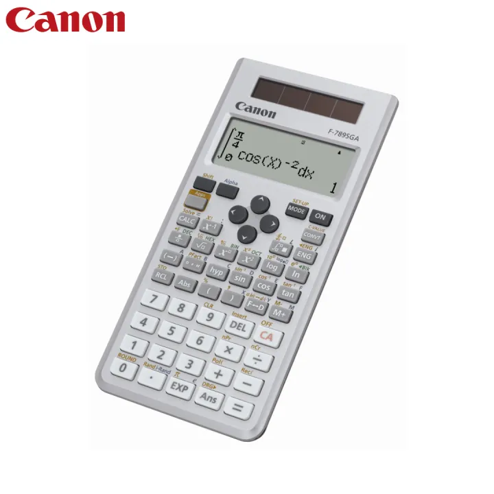 Canon%20F-789SGA%20Scientific%20Calculator,%20605%20Advanced%20Scientific%20and%20Statistical%20Functions%20With%20Apps%20Key%20-%20Image%203