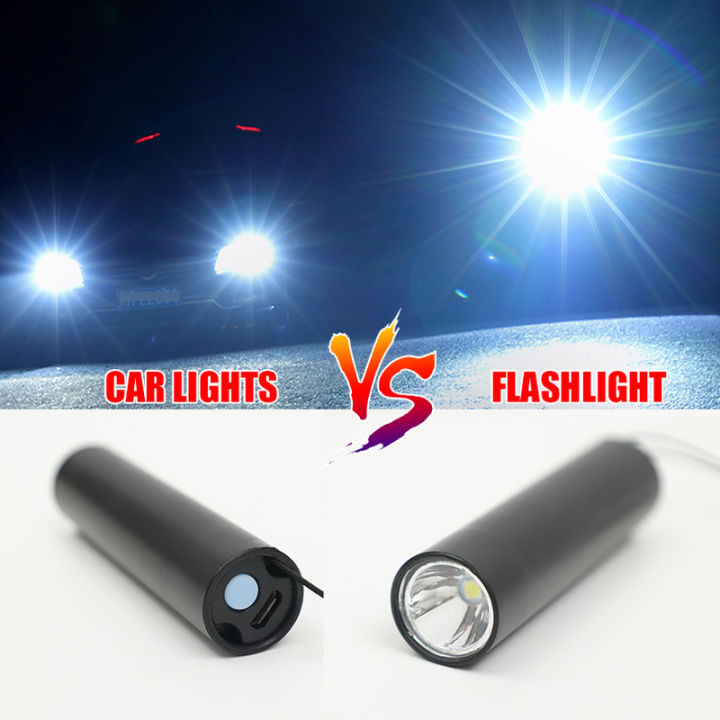 Mini%20LED%20Torch%20Strong%20Light%20Portable%20Waterproof%20Lamp%20Outdoor%20Camping%20Fishing%20Flash%20light%20-%20Image%203