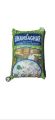 Bhansaghar Premium Long Grain Rice 20 Kg. 