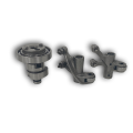 Motorcycle Engine Parts Camshaft Rocker Arm Set for R15 V1 V2. 