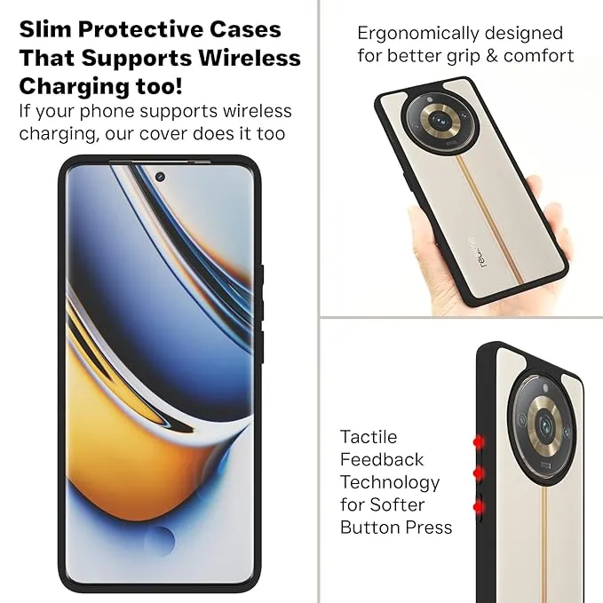 Realme%2011%20Pro+%20/%20Realme%2011%20Pro%20Plus%20Pundo%20%20Shockproof%20Sleek%20Hybrid%20Case%20Shell%20-%20Image%205