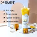 New 24K Gold Anti-Ageing Face Wash 100gm. 