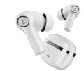 boAt NIRVANA ION | Premium Wireless Earbuds | 120 Hrs of Long Playback | 24 Hour of Industry best Bud Battery | Crystal Bionic Sound | Dual EQ Modes. 