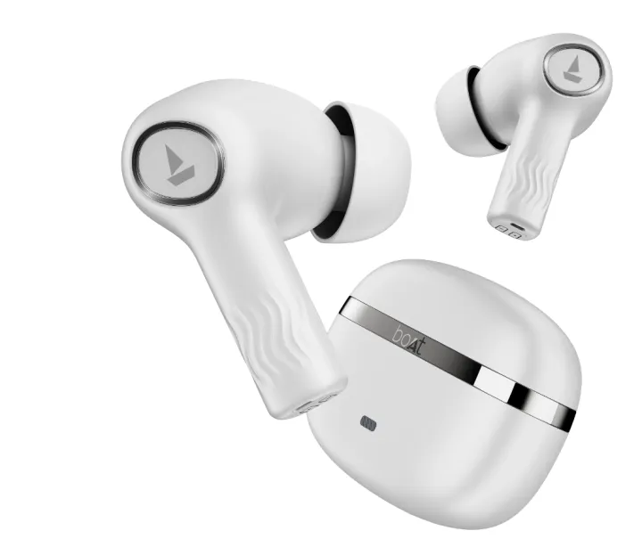 boAt%20NIRVANA%20ION%20%7C%20Premium%20Wireless%20Earbuds%20%7C%20120%20Hrs%20of%20Long%20Playback%20%7C%2024%20Hour%20of%20Industry%20best%20Bud%20Battery%20%7C%20Crystal%20Bionic%20Sound%20%7C%20Dual%20EQ%20Modes%20-%20Image%202