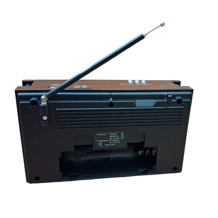 Golon%20Classical%20Design%20Multimedia%20Radio%20Set%20%E2%80%93%20Rechargeable,%20USB/SD%20Playback,%20FM/AM/SW%20Tuning,%20with%203-Way%20Speaker%20System%20-%20Image%2010