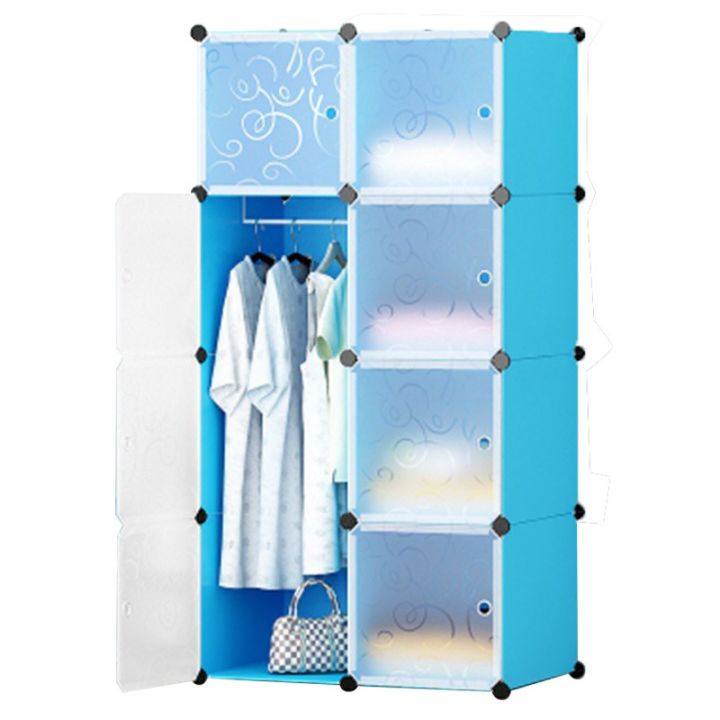 DIY%208%20Cubes%20Creative%20Storage%20Cabinet%20-%20Image%203