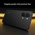 POCO X8 Pro Max, Smartphone 12+256 GB, Flagship Dimensity 9500s, 8500mAh (typ) battery, ultra-bright AMOLED display, 50MP Light Fusion 600 with OIS. 