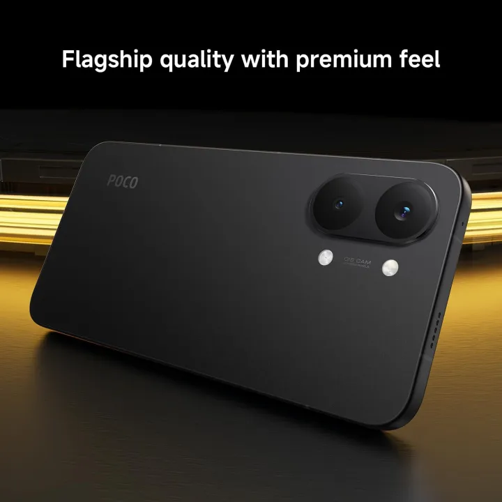 POCO%20X8%20Pro%20Max,%20Smartphone%2012+256%20GB,%20Flagship%20Dimensity%209500s,%208500mAh%20(typ)%20battery,%20ultra-bright%20AMOLED%20display,%2050MP%20Light%20Fusion%20600%20with%20OIS%20-%20Image%205