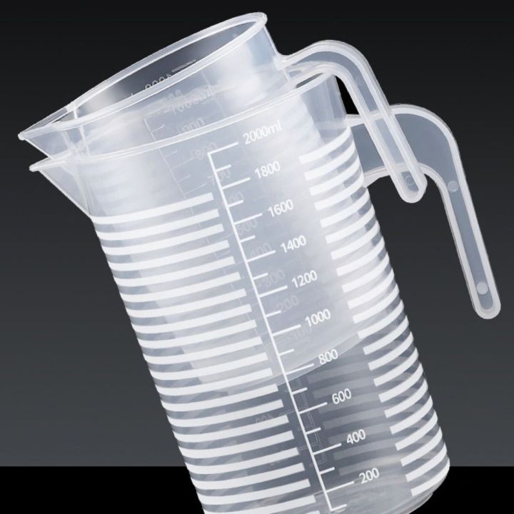 Liquid%20Container%20Clear%20Graduated%20Measuring%20Cup%20Plastic%20Scale%20Laboratory%20Beaker%20with%20Lid%20Large%20Capacity%20Transparent%20Mixing%20Cup%20Kitchen%20Baking%20-%20Image%204