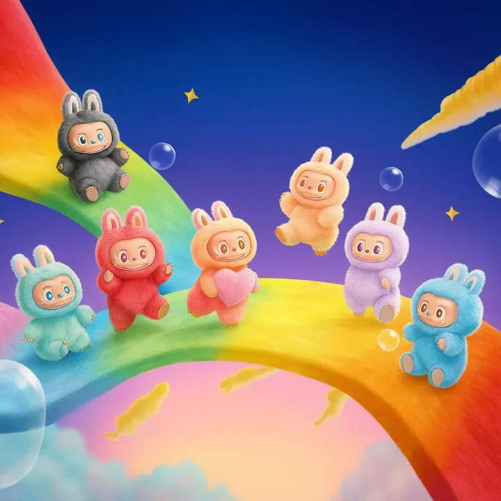 Labubu%20Doll%20Birthday%20Gift%20Labubu%20Character%20Toy%20%7C%20Labubu%20Toy%20%7C%20Labubu%20Action%20Figure%20%7C%20Pop%20Mart%20Labubu,%20Random%20Design%20Action%20Figures%20Collectible%20Toys%20Home%20Decorations.(Pack%20of%201)%20-%20Image%203