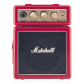 Marshall MS-2  A 1-watt Battery-powered Micro Amp. 