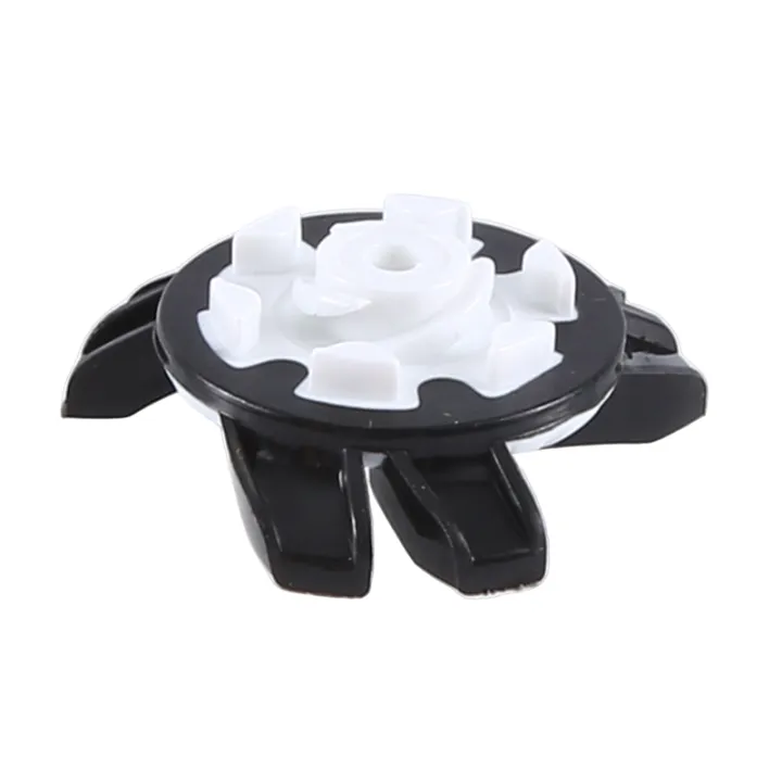 14Pcs%20Golf%20Shoe%20Spikes%20Pins%20Non-Slip%20Turn%20Fast%20Twist%20Screw%20Spike%20Parts%20Accessories%20Golf%20Supplies%20Black%20+%20White%20-%20Image%204