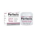 Perfectx Cream Pain Relief Massage Cream 50g – Joint & Muscle Pain Relief | Ayurvedic Therapy Cream | Made in India Original. 