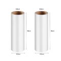 16mm Lint Remover Roller - 60 Sheet - Pack Of 2. 