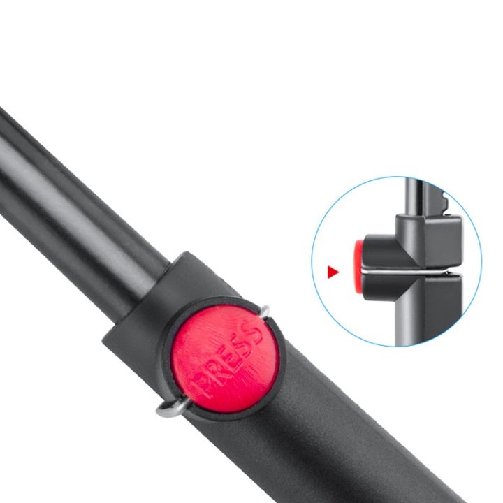 Bicycle%20Kickstand%20Adjustable%20Side%20Folding%20Side%20Stand%20Parking%20Leg%20Rod%20-%20Image%203