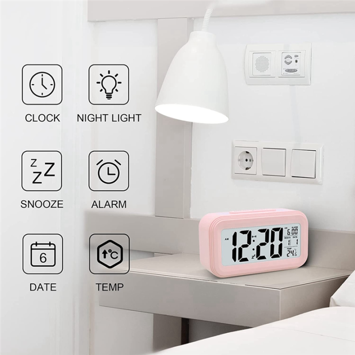Digital%20Alarm%20Clock,%20LED%20Light%20Up%20Alarm%20Clock,%20Battery%20Operated%20Silent%20Aalarm%20Travel%20Clock,Black%20-%20Image%207