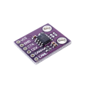 5X CJMCU-2551 MCP2551 High Speed CAN Communication Protocol Controller Bus Interface Module. 