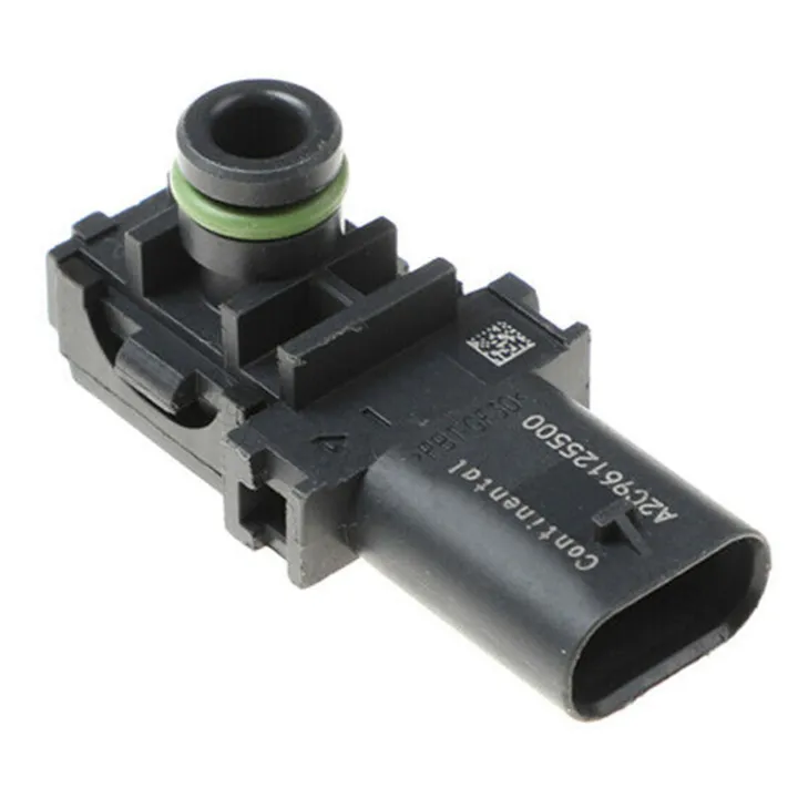 Pressure%20Sensor%20Accessories%20FR3A-9G824-%20FR3A9G824BA%20M799G/A2C96125500/GL3A-6D610-AA/A2C13269300%20For%20-%20Image%202