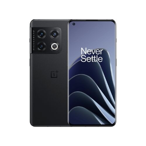 Oneplus%2010%20Pro(12/256GB)%20Black%20%7C%206.7%20Fluid%20AMOLED%20%7C%208%20Gen%201%20-%20Image%202