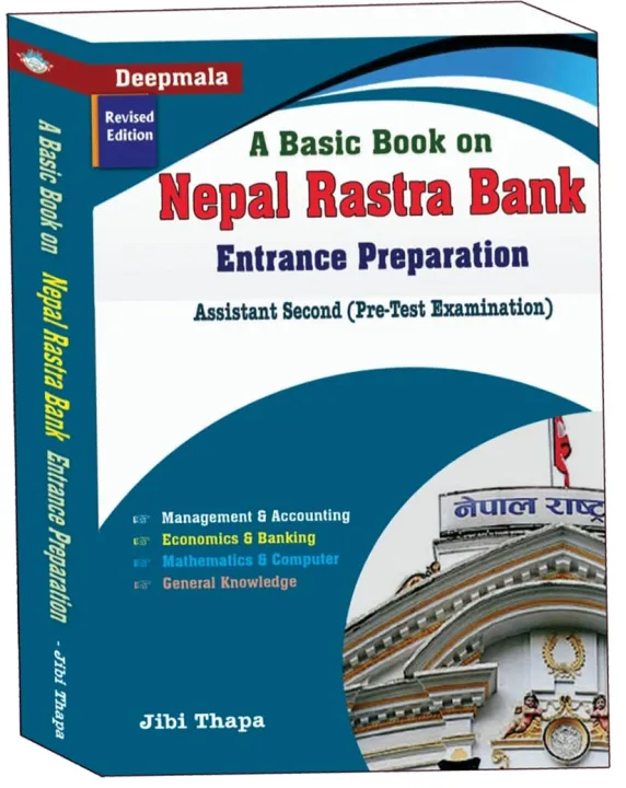 A%20Basic%20%20Book%20on%20Nepal%20Rastra%20Bank%20Entrance%20Preparation%20by%20Jibi%20Thapa%20-%20Image%202