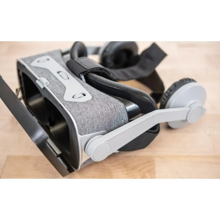 Vr%20Shinecon%20G07E3D%20Vr%20Box%203D%20Virtual%20Reality%20Box%20With%20Headset%20-%20Image%207