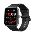 Blackview R50 Smartwatch with Heart rate monitoring | Blood oxygen monitoring | High-capacity battery. 