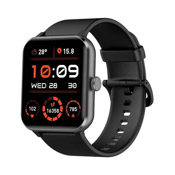 Blackview%20R50%20Smartwatch%20with%20Heart%20rate%20monitoring%20%7C%20Blood%20oxygen%20monitoring%20%7C%20High-capacity%20battery%20-%20Image%202