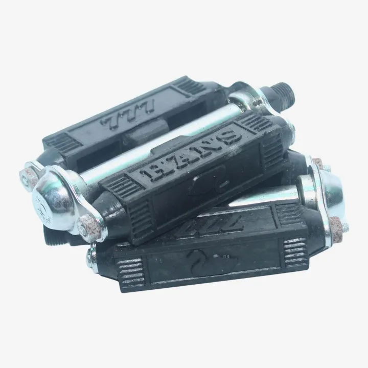 Cycle%20Pendals%20On%20Hans%20-%20Image%203