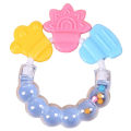 Baby Ring Teether, Baby Teether, Teether. 