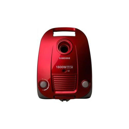 Samsung%20VCC4130S37%20Canister%20With%20Easy%20Dust%20Blowing%20Function%203L%201600W%20Vacuum%20Cleaner%C2%A0%20-%20Image%204