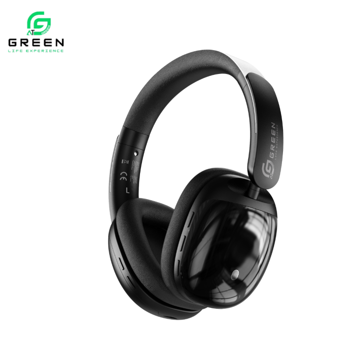 Green%20Symphony%20Hybrid%20ANC%20Headphone%20(40-50dB)%20%7C%2045ms%20Low%20Latency%20%7C%20Spatial%20Audio%20Technology,%203D%20Experience%20%7C%20Changeable%20Cap%20%7C%20Foldable%20%7C%20JL5.4%20Bluetooth%20Version%20%7C%20100H%20Playtimes,%2080H%20For%20ANC%20%7C%205%20Mic%20%7C%201000mAh%20%7C%2040mm%20Driver%20%7C%20Ultra-Soft%20Cushions%20%7C%20IPX4%20-%20Image%202