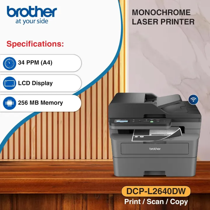 Brother%20DCP-L2640DW%20%20Auto%20Duplex%20Laser%20Printers%20-%20Image%203