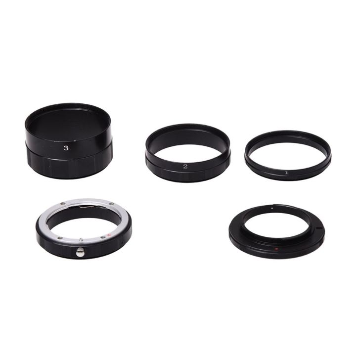 Macro%20photography%20extension%20tube%20for%20F%20-%20mount%20lens%20corresponding%20Close%20-%20up%20ring%20and%20intermediate%20ring%20-%20Image%204