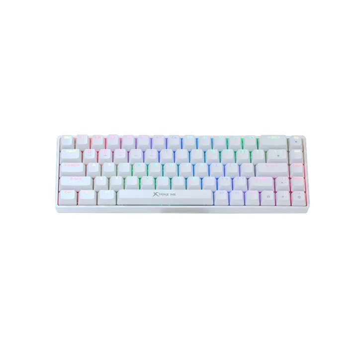 Xtrike%20Me%20GK-995W%20Tri-Mode%20Wireless%20Mechanical%20Gaming%20Keyboard%20-%20(Bluetooth,%202.4GHz%20&%20Wired%20USB-C)%20-%20RGB%20Backlit%20-Mechanical%20Red%20Switches%20-%2099-Key%20Layout%20-%20Driver%20Programable%20-%20High-Capacity%20Battery%20-%20(Windows,%20Mac,%20Android,%20and%20iOS)Compatible%20-%20White%20-%20Image%202