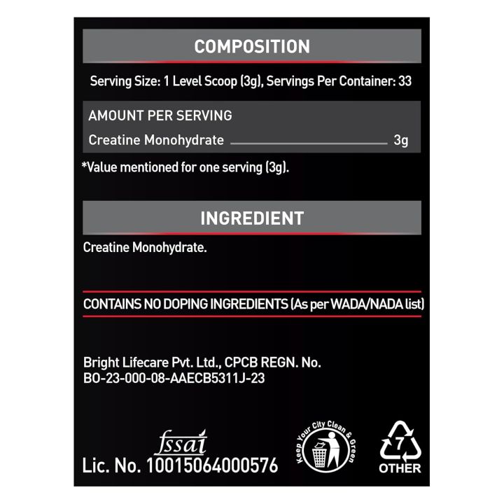 MuscleBlaze%20Micronized%20Creatine%20Monohydrate%20100g%2033%20Servings%20for%20Muscle%20Gain%20and%20Strength%20-%20Image%203