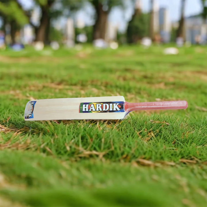 Wooden%20Cricket%20Bat%20For%20Kids%20With%20Free%201%20Piece%20Tennis%20Ball%20%7C%7C%20Cricket%20Bat%20For%20Under%207%20Years%20Child%20-%20Image%202