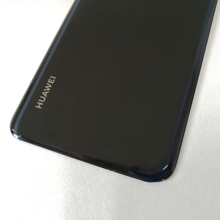 Huawei%20Y9%202019%20Cover%20Back%20Case%20Rear%20Housing%20Phone%20Replacement%20Spare%20Parts%20-%20Image%208
