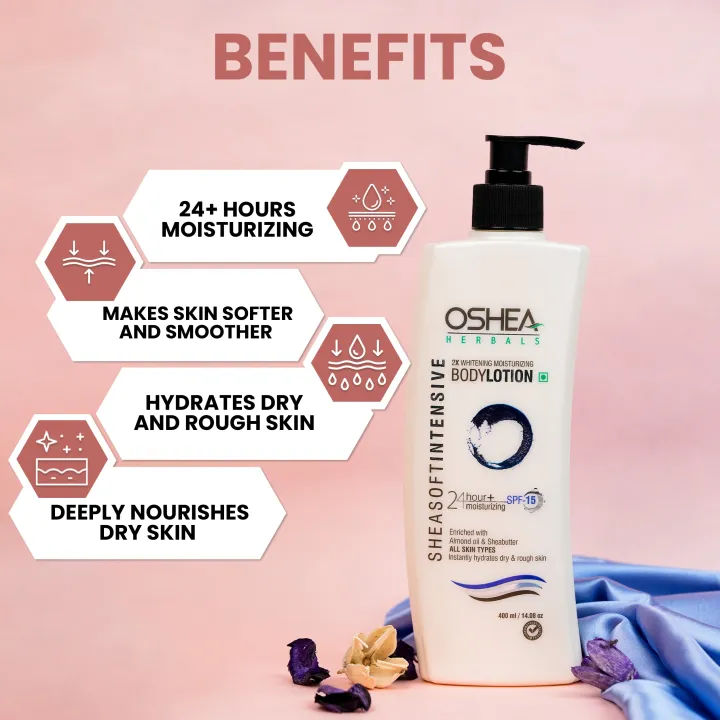 Oshea%20Moisturizing%20Body%20Lotion%20400%20ml%20Oshea%20Body%20Lotion%20with%20SPF%2015%20-%20Image%203
