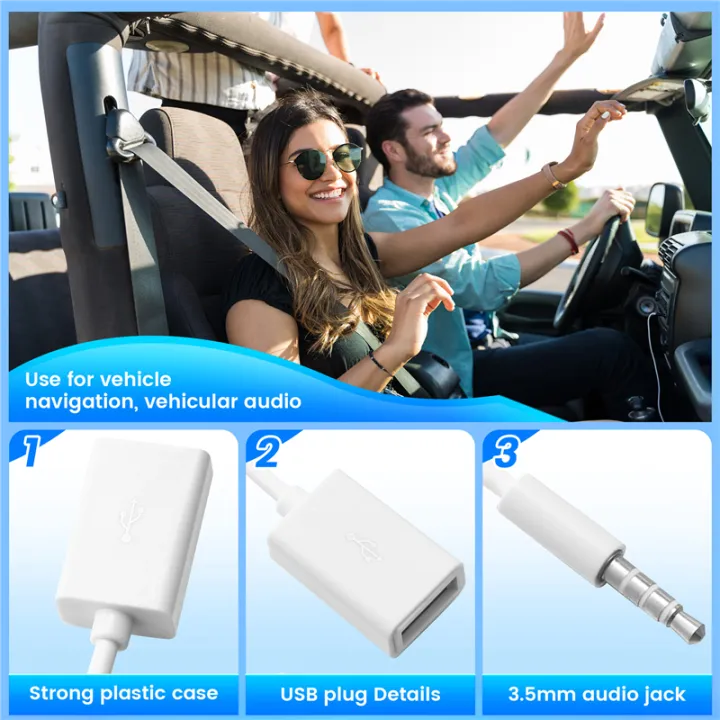 3.5mm%20Male%20AUX%20Audio%20Plug%20Jack%20To%20USB%202.0%20Female%20Converter%20Cable%20Cord%20Car%20MP3%20FOR%20Smartphone%20Cellphone%20Phones%20-%20Image%206