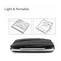 Wiwu Lohas S100 Laptop Stand | For 11" To 16" Laptops | Adjustable | Foldable |  Portable & Sturdy | 100% Genuine. 