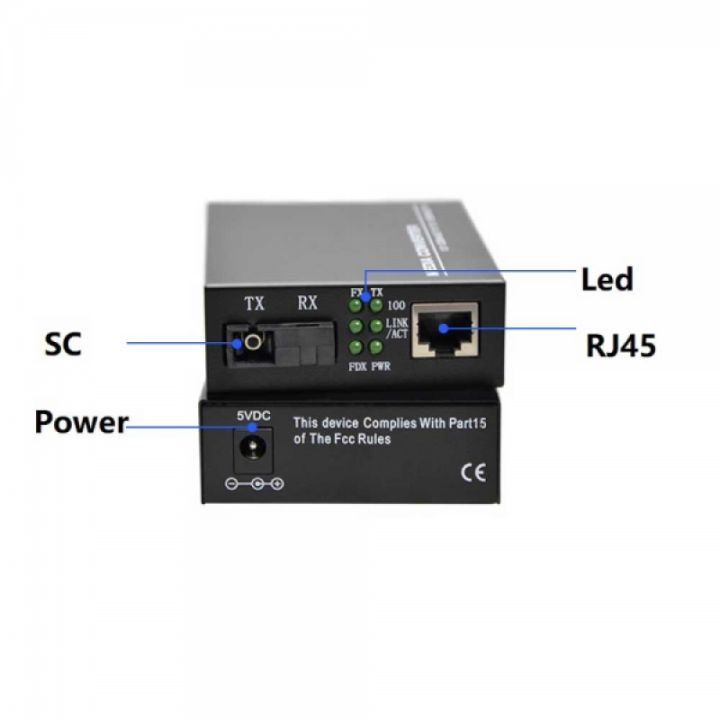 Optical%20Fiber%20Media%20Converter%20Single%20mode%20(A/B)%20-%20Image%202