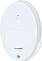 Luckarm Intelligent Wireless Doorbell, Remote Control Doorbell Battery operated, 150m 32 melodies. 